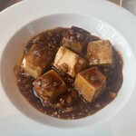 チャイナルーム - 