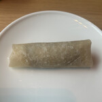 チャイナルーム - 