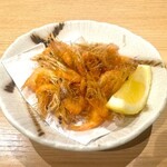 寅鈴 - 