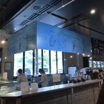 ジェラート オットーオットー - 