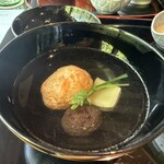 無碍山房 サロン・ド・ムゲ - 