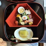 無碍山房 サロン・ド・ムゲ - 