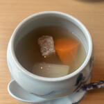 チャイナルーム - 