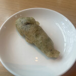 チャイナルーム - 