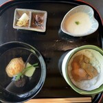 無碍山房 サロン・ド・ムゲ - 