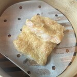 チャイナルーム - 