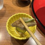 炭焼 うな富士 有楽町店 - 