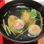 炭焼 うな富士 有楽町店 - 