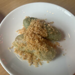 チャイナルーム - 