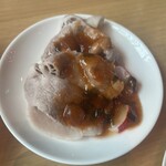 チャイナルーム - 