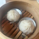 チャイナルーム - 