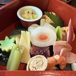 無碍山房 サロン・ド・ムゲ - 