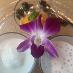 チャイナルーム - 