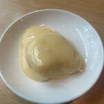 チャイナルーム - 