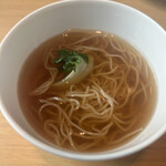 チャイナルーム - 