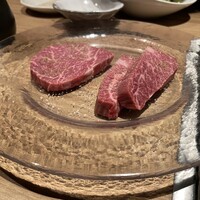 闘牛門 別邸 和ノ牛 - 
