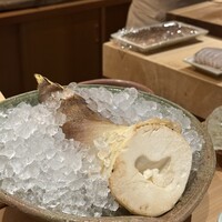 ぬま田 - 