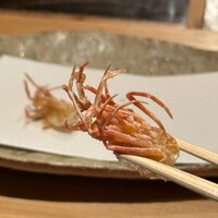 ぬま田 - 