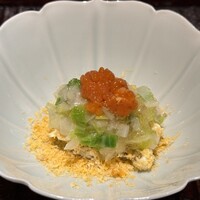 ぬま田 - 