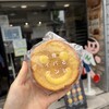 つるやパン まるい食パン専門店