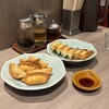 宇都宮みんみん ホテルメッツ店
