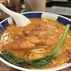 支那麺 はしご 入船店