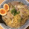 丸源ラーメン 泉佐野店