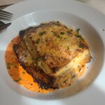 タント タント - 