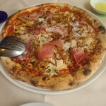 タント タント - 