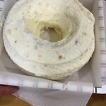 ユーハイム - 料理写真: