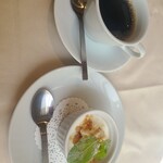 タント タント - 