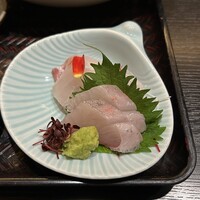 北新地　銀杏 - 