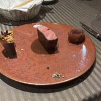 IL PINOLO 銀座 - 