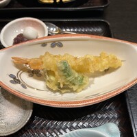 北新地　銀杏 - 