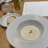 Cucina del NABUCCO - 