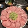 焼肉 くつな
