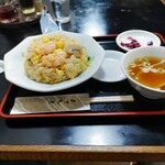 チャイナ六国 - 