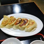 チャイナ六国 - 