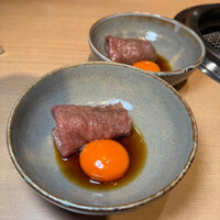 日本焼肉はせ川 表参道店 - 