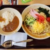 山田うどん食堂 弥平店