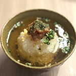 寅鈴 - 