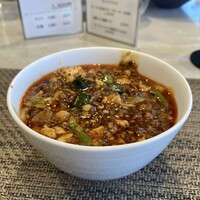 Chinese Restaurant 晴華 - 