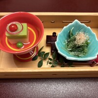 人形町 今半 東京ガーデンテラス紀尾井町店 - 