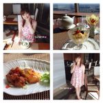 中国料理 皇苑 - 