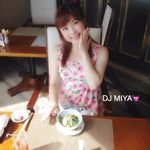 中国料理 皇苑 - 