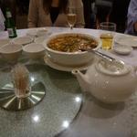 GOLDEN CENTURY SEAFOOD RESTAURANT - 