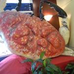 GOLDEN CENTURY SEAFOOD RESTAURANT - 