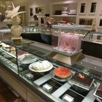 MULIA DELI - 