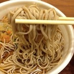 セブンイレブン - 料理写真: