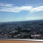 中国料理 皇苑 - 